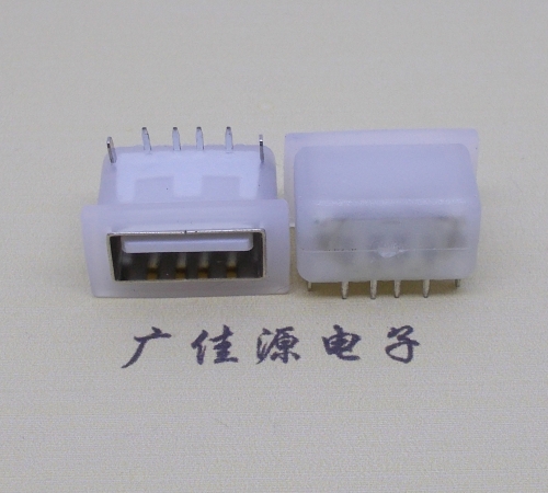 江苏usb2.0防水接口